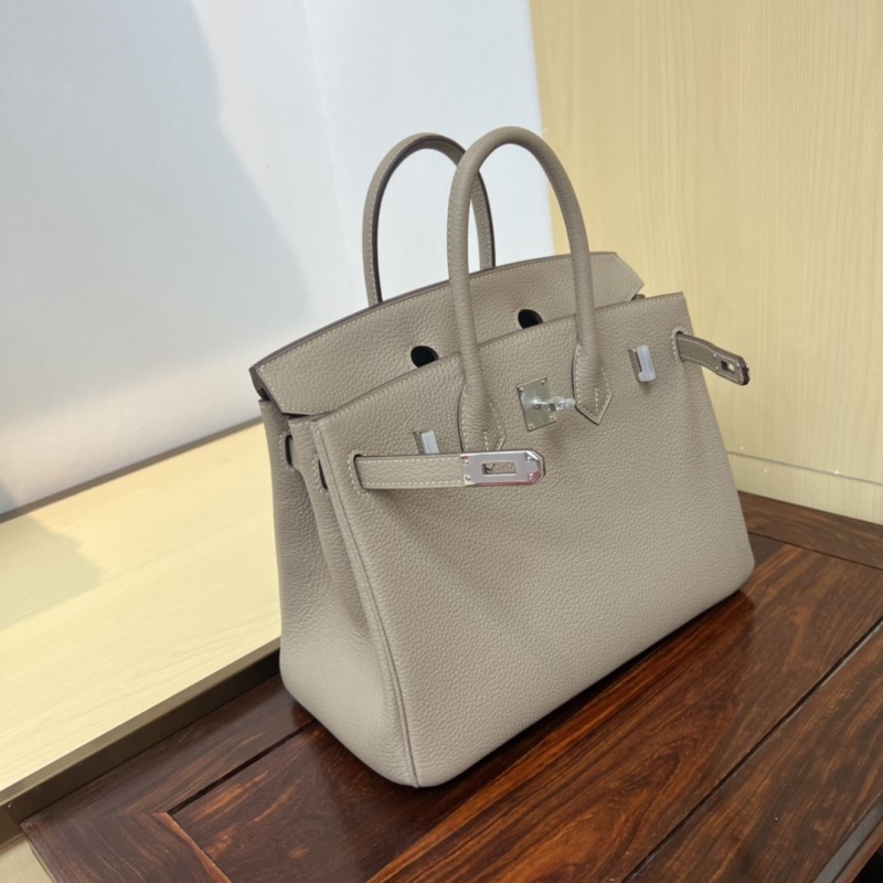 H**mes kelly bags